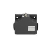Interruttore di fine corsa combinato BNS819-B02-D12-61-12-10-3B | Interruttore di fine corsa combinato BNS819-B02-D12-61-12-10-3B per il rilevamento preciso della posizione