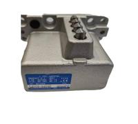 Interruttore di fine corsa combinato per macchine utensili della serie LDVS | Interruttore di fine corsa combinato per macchine utensili LDVS5204S LDVS5214S LDVS5314S LDVS5304S(LDVS-5214S)