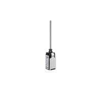 Interruttore di fine corsa con asta basculante finecorsa KBM1S11