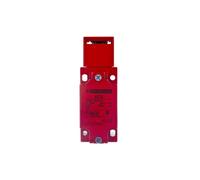 Interruttore di fine corsa di sicurezza 1R 2Z XCSA702