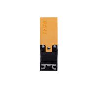 Interruttore di fine corsa di sicurezza 2R LS-02-ZB 106817