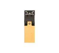 Interruttore di fine corsa di sicurezza 2R LS-S02-ZB 107874