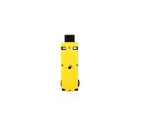 Siemens 3SE53120SD11 Si- 3SE5312-0SD11Positionsschalt. Zuhaltekr