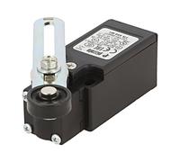 Interruttore di fine corsa FR 555-M1 PIZZATO ELETTRICO