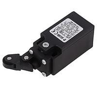 Interruttore di fine corsa FR 605-M2 PIZZATO ELETTRICO