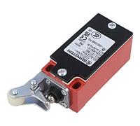 Interruttore di fine corsa GC-SU1Z KNW NO + NC 10A max.400VAC M20 IP65...