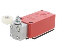 Interruttore di fine corsa GC-U1Z AH 180GR NO + NC 10A max.400VAC M20 IP65 -3...