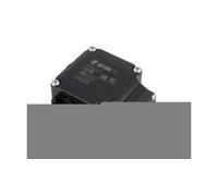 Interruttore di fine corsa Il.otw.mont: 2 40 mm FL 576-K125