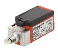 Interruttore di fine corsa IN65-U1Z RK NO + NC 5A max.240VAC max.24VDC M20 IP...
