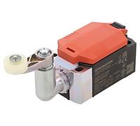 Interruttore di fine corsa IN73-V11 BERNSTEIN AG