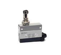 interruttore di fine corsa Interruttore AZ -7141.AZ-7110.AZ-7121.AZ-7311.AZ-7100.AZ-7166.AZ-7124 Finecorsa di corsa Reset/Momentaneo Contatto in argento(AZ-7311)