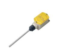 interruttore di fine corsa Interruttore di finecorsa 5A 380V Interruttori di ripristino automatico di tipo universale a molla 1NO1NC JLXK1-511(JLXK1-511)