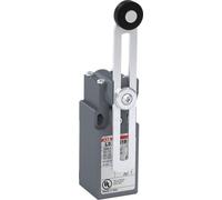 Interruttore di fine corsa LS31P51B11 1SBV010151R1211 LS punte