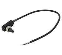 Interruttore di fine corsa M1S 6610-11-K-Z SCHMERSAL