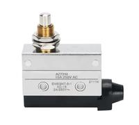 Interruttore di fine corsa Micro finecorsa AZ7311 AZ7312 AZ-7310 7141 7121 Micro limite(AZ7310)