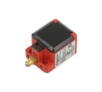 Interruttore di fine corsa NO+NC 10A max.240VAC C2-U1Z O.M.