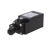 Interruttore di fine corsa NO+NC 10A max.500VAC FR 502-A