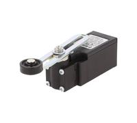 Interruttore di fine corsa NO+NC 10A max.500VAC FR 555-M2