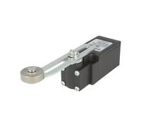 Interruttore di fine corsa NO+NC 10A max.500VAC FR 555-R24