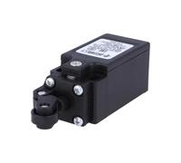Interruttore di fine corsa NO+NC 10A max.500VAC max.250VDC FR 502