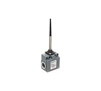 Interruttore di fine corsa NO+NC 10A max.500VAC max.250VDC FZ 520