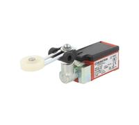 Interruttore di fine corsa NO+NC 5A max.240VAC IN65-SU1 AVK