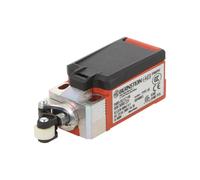 Interruttore di fine corsa NO+NC 5A max.240VAC IN65-SU1Z HK