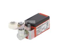 Interruttore di fine corsa NO+NC 5A max.240VAC M20 IN65-SU1Z