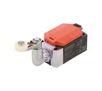 Interruttore di fine corsa NO+NC 5A max.240VAC max.24VDC