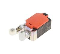 Interruttore di fine corsa NO+NC 5A max.240VAC max.24VDC IN73-11