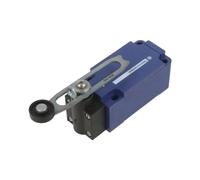 Interruttore di fine corsa, NO+NC, PG13.5 i XCKS141