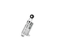 Interruttore di fine corsa PEM1G51Z NO + NC 5A max.240VAC max.250VDC 1 m line...