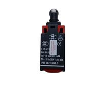 Interruttore di fine corsa per scala mobile XAA177A1 1A1B LX2-413 | Interruttore di fine corsa per scala mobile XAA177A1 1A1B LX2-413 ricambio 2 pezzi per lotto
