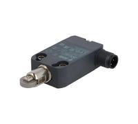 Interruttore di fine corsa perno con rullo NF B110BB-DMK