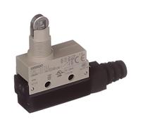 Interruttore di fine corsa SHL-Q2255 OMRON