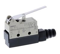Interruttore di fine corsa SHL-W155-01 OMRON
