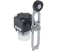 Interruttore Di Fine Corsa ( Tese - Telemecanique Cod. Zckd41 )