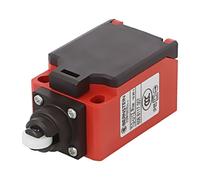 Interruttore di fine corsa TI2-U1Z RIW NO + NC 10A max.240VAC max.240VDC M16 ...