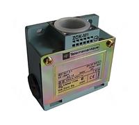 Interruttore di fine corsa ZCKM1 SCHNEIDER ELECTRIC