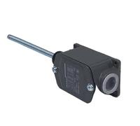 interruttore di finecorsa, 1 pz interruttore di corsa della macchina YBLX-K1 / 511 microinterruttore finecorsa universale tipo auto-reset contatto meccanico