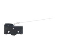 interruttore di finecorsa, 1 PZ LXW5 Finecorsa Interruttore di corsa Microinterruttore LXW5-11Q1 11Q2 11D 11M 11N1 N2 11G(LXW5-1124)