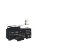 interruttore di finecorsa, 1 pz Microinterruttore NO NC AC 380V 220V Finecorsa Contatto argentato Interruttore di corsa 15A LXW5-11M 11Q2 11D 11M 11N1 N2 11G(LXW5-11G2)