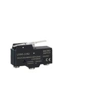 interruttore di finecorsa, 1 pz Microinterruttore NO NC AC 380V 220V Finecorsa Contatto argentato Interruttore di corsa 15A LXW5-11M 11Q2 11D 11M 11N1 N2 11G(LXW5-11N2)