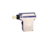 Interruttore di finecorsa a cavo XY2CE4A010 Telemecanique Sensors