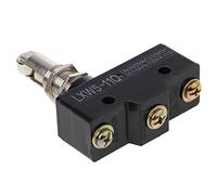Interruttore di finecorsa a impulsi LXW5-11Q1 Microinterruttore Auto reset