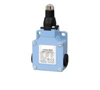 Interruttore di finecorsa CSA-001 CSA-003 CSA-012 CSA-031 CSA-021 CSA-061 CSA-071 Sensore di movimento impermeabile CSA-081 CSA-041(CSA-003)