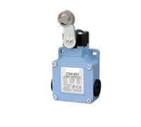 Interruttore di finecorsa CSA-001 CSA-003 CSA-012 CSA-031 CSA-021 CSA-061 CSA-071 Sensore di movimento impermeabile CSA-081 CSA-041(CSA-021)