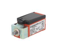Interruttore di finecorsa NO+NC 5A 240VAC 24VDC IN65-U1Z SM