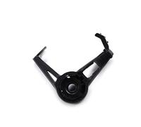 Interruttore di finecorsa originale for accessori drone DJI Mini 5 Pro Dispositivo di limitazione con parte di riparazione del coperchio della staffa for UAV Mini 5 Pro