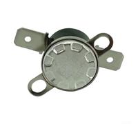 Interruttore di finecorsa per forno 626422R L155F 10A 250V reset manuale per sicurezza stufa e monitoraggio della temperatura del bruciatore del forno